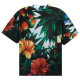 The Hundreds Ανδρικό πουκάμισο